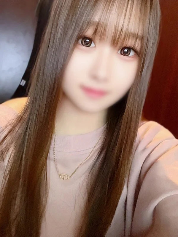 さきさんの写真