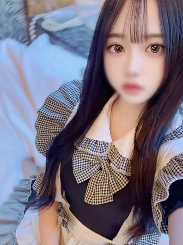 ななさんの写真