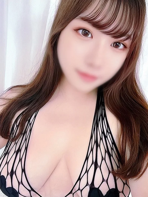 きほさんの写真