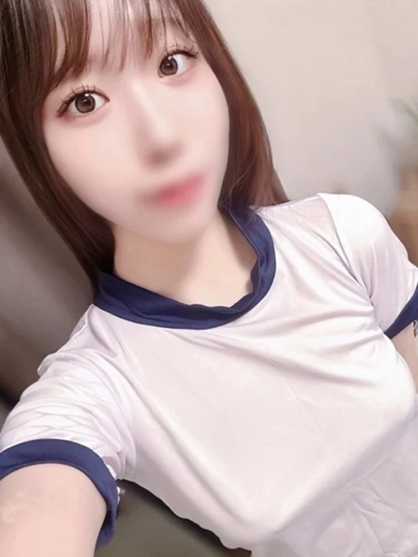 すずなさんの写真