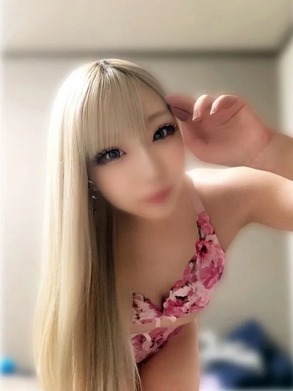 りむさんの写真