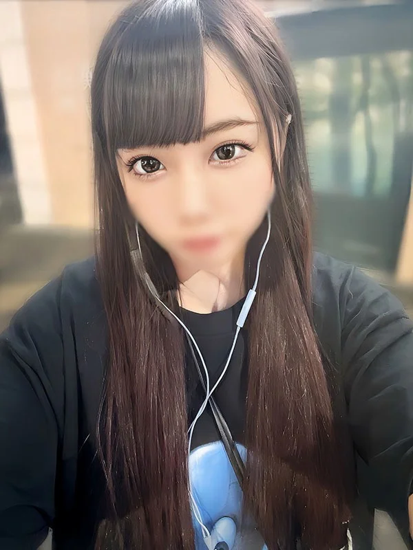 あやさんの写真