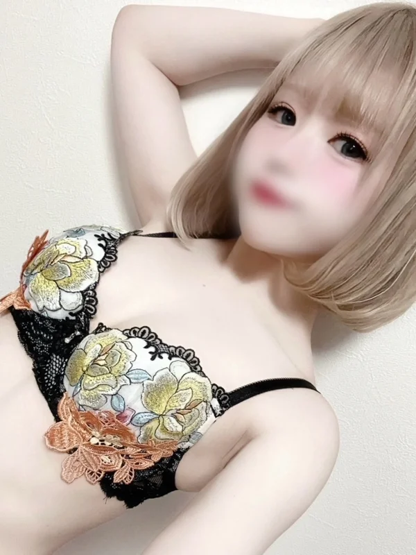 ふみさんの写真