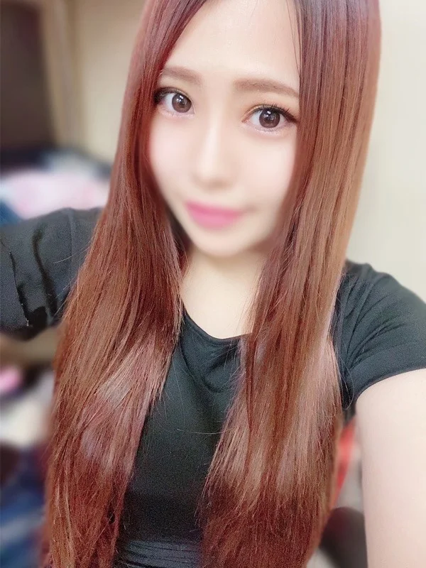 【SP】ゆみなさんの写真
