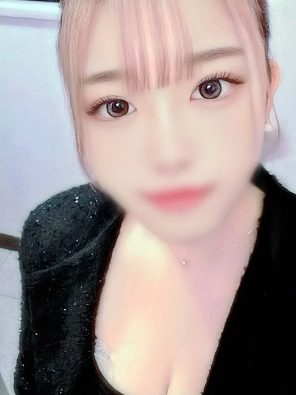 【SP】れいかさんの写真