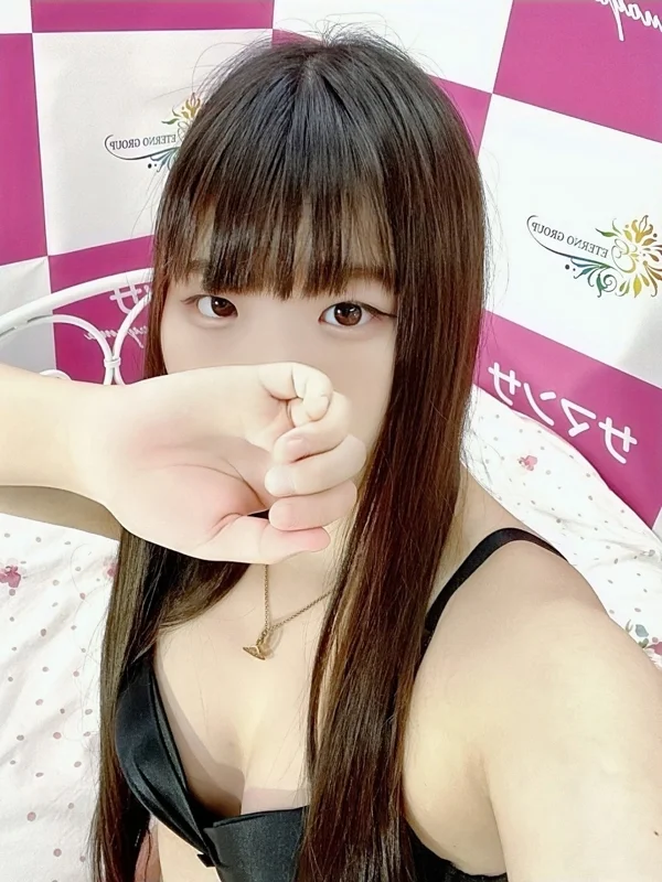 【SP】めいさんの写真