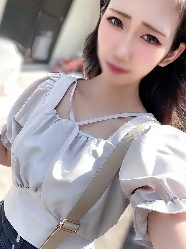 【SP】なゆさんの写真