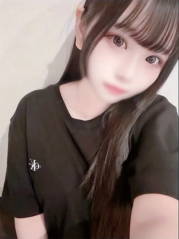 【SP】ゆらさんの写真