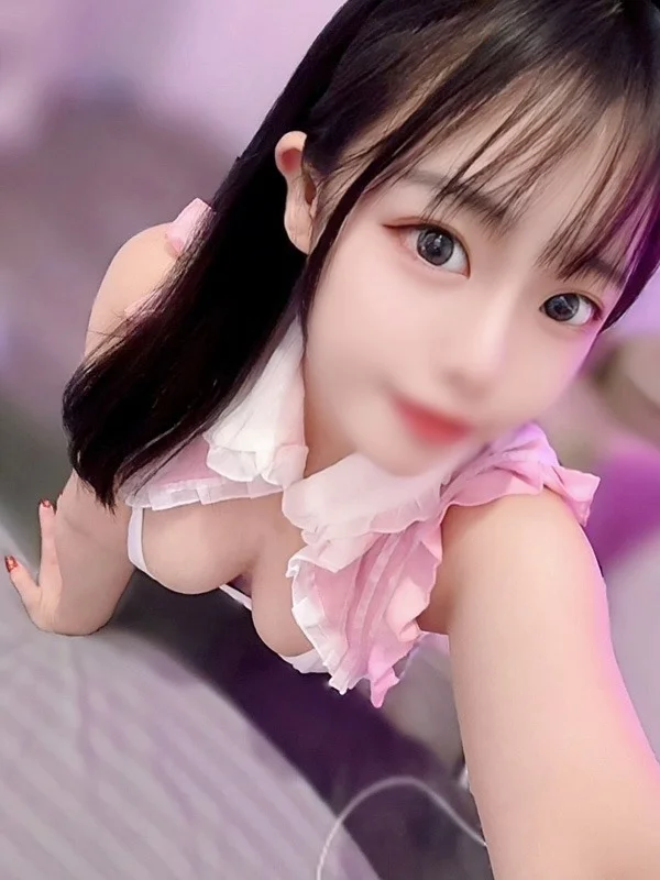 【SP】まりんさんの写真