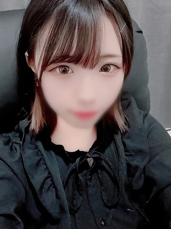 【SP】かほさんの写真
