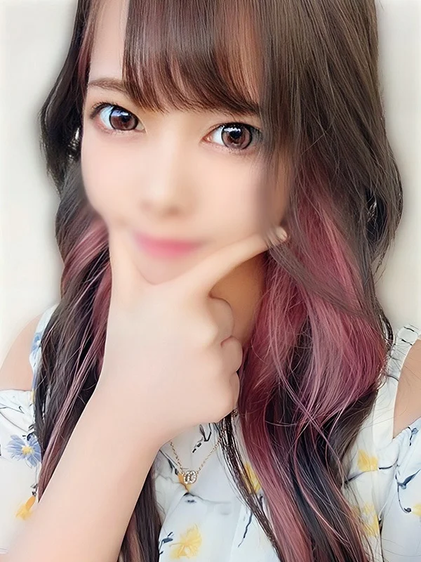 【SP】いちごさんの写真