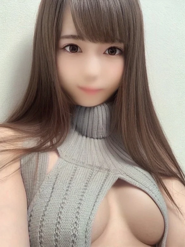 【SP】みるくさんの写真