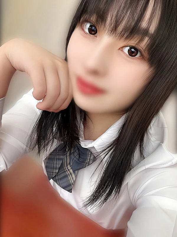 【SP】さやかさんの写真