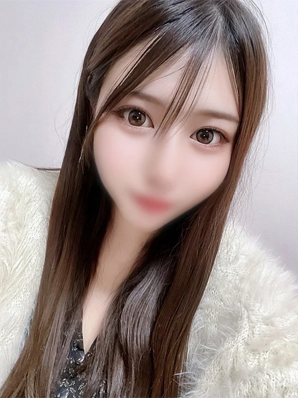 【SP】あきらさんの写真