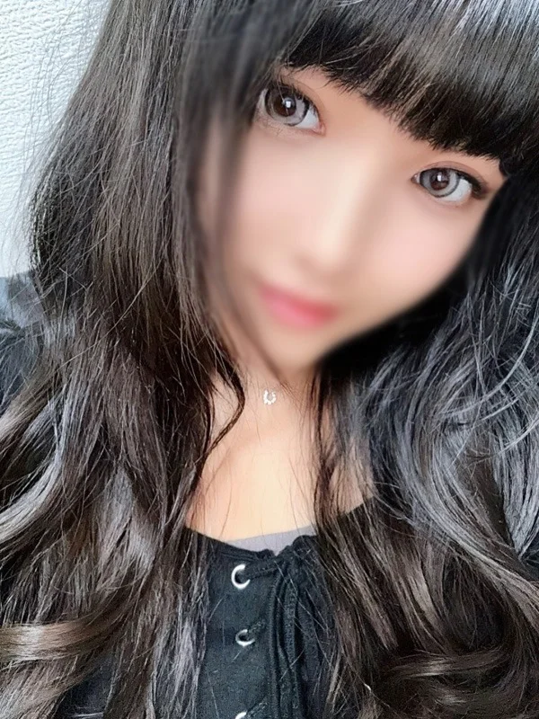 【SP】まつりさんの写真