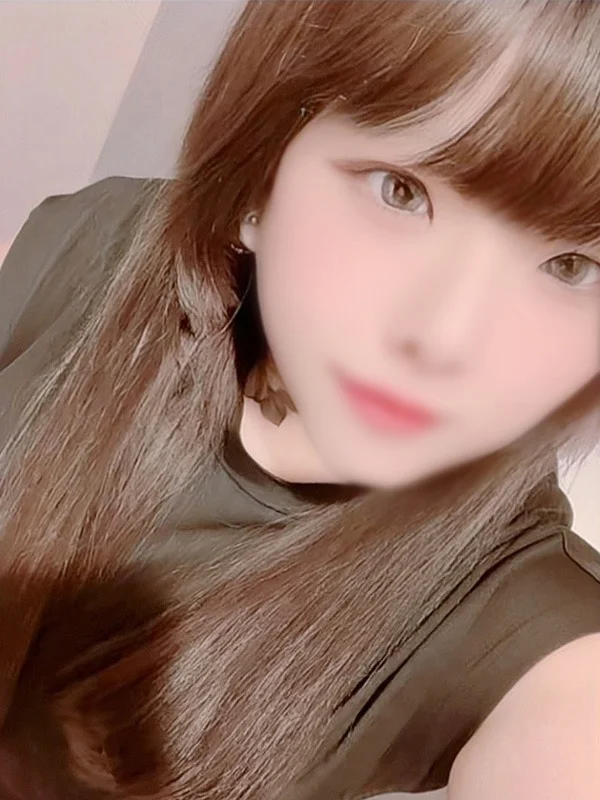【SP】すずはさんの写真