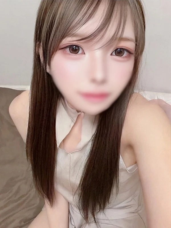NHさくらさんの写真