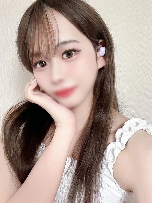 NHるりさんの写真