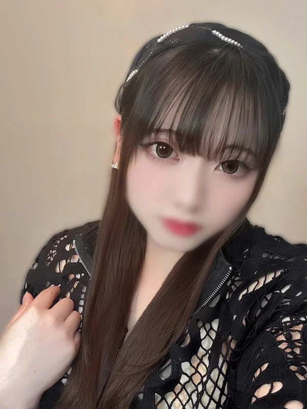 NHしのさんの写真
