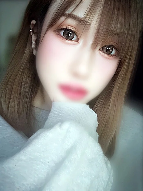 NHりあさんの写真