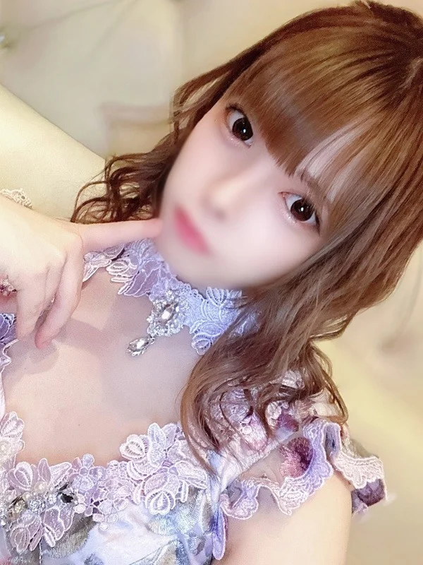 NHみこさんの写真