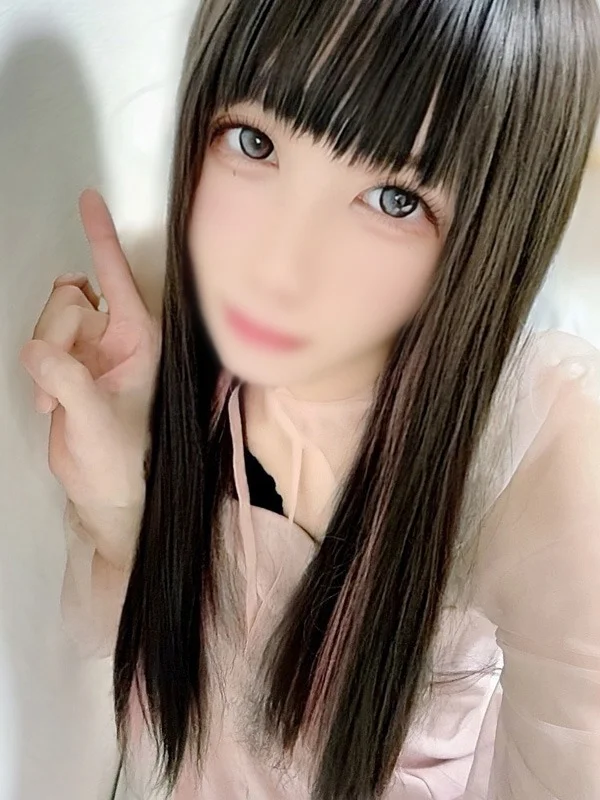 NHはやてさんの写真
