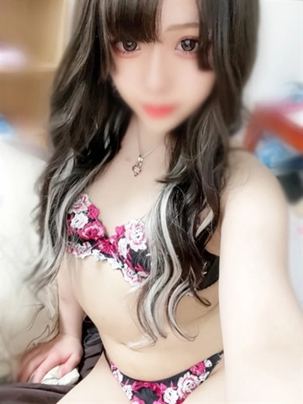NHゆきなさんの写真