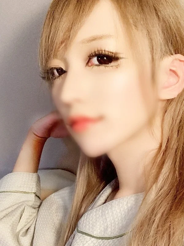 NHひかりさんの写真