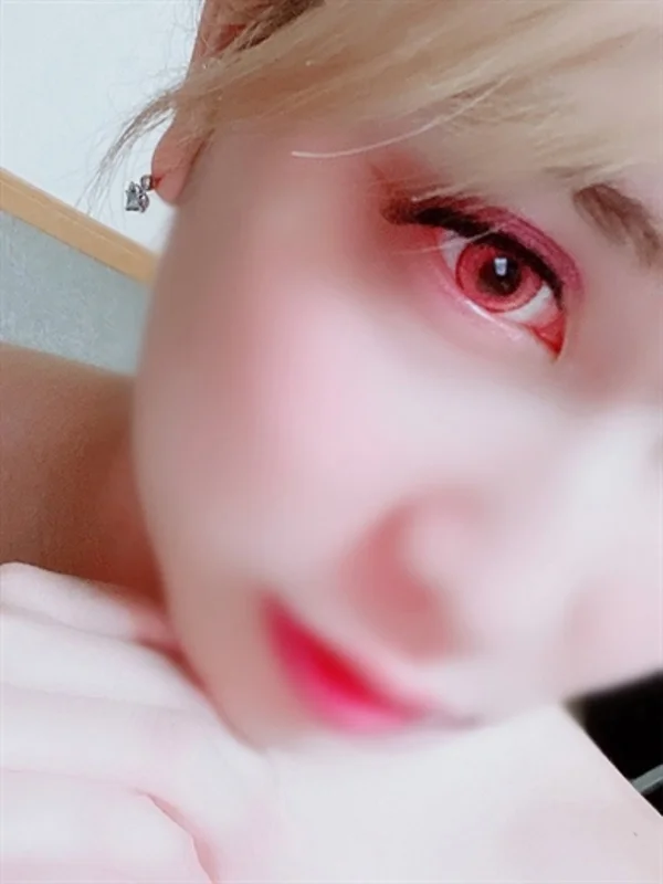 NHきゆうさんの写真
