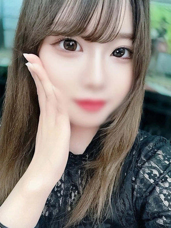 れおなさんの写真