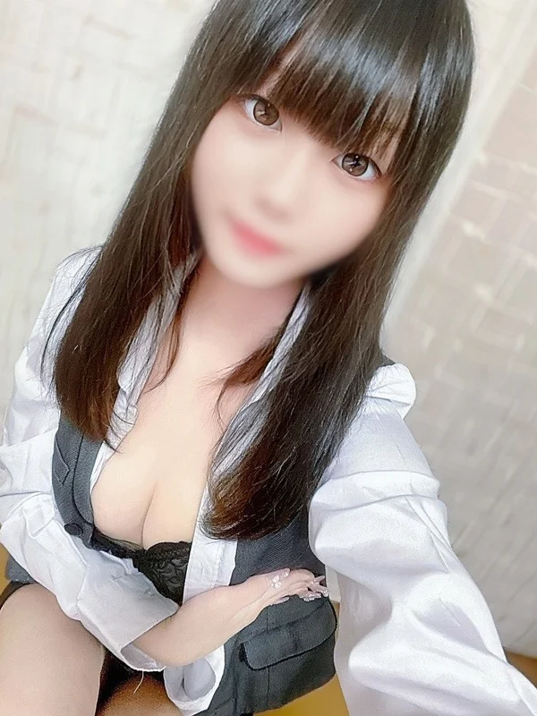 【SP】らむねさんの写真