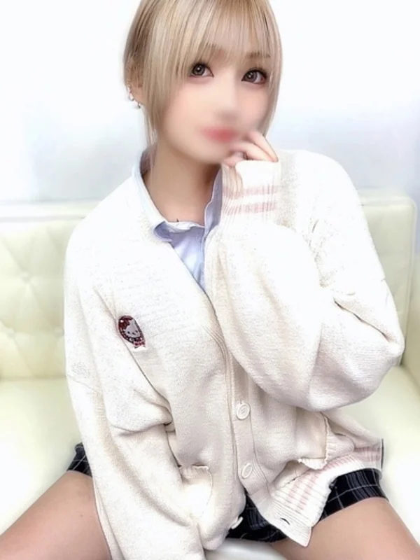 れんさんの写真