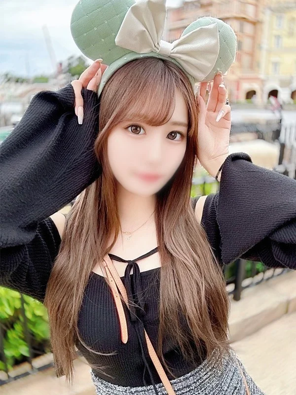 くれあさんの写真