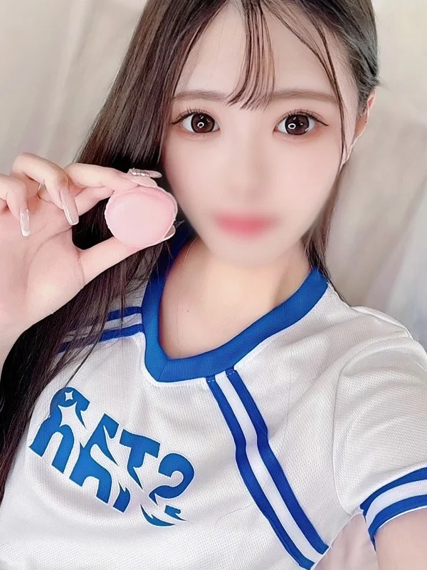 たえさんの写真