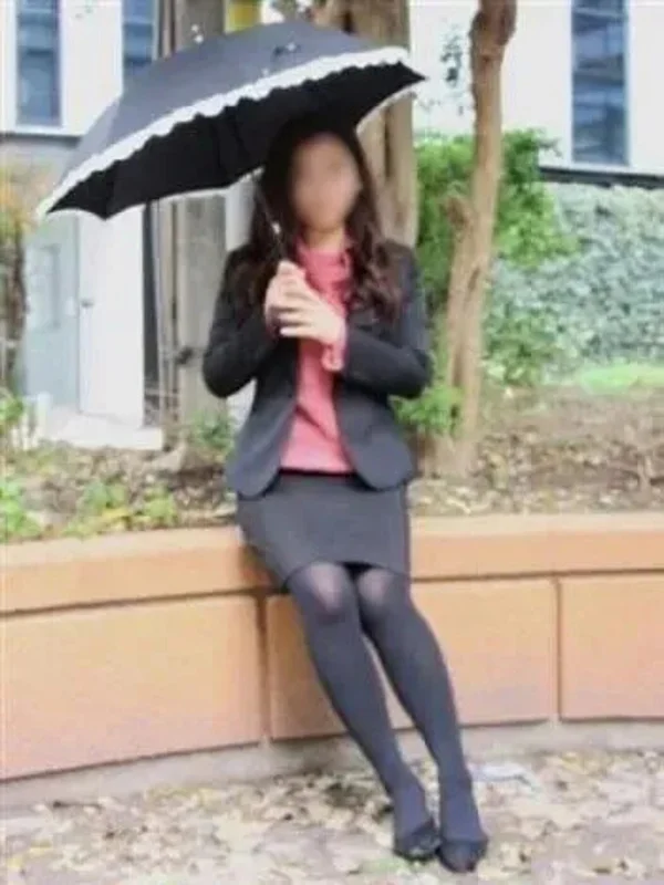 朝倉　蓮香さんの写真