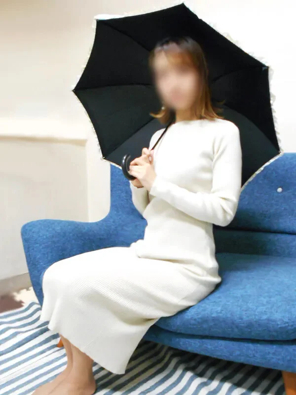 近藤　知代さんの写真