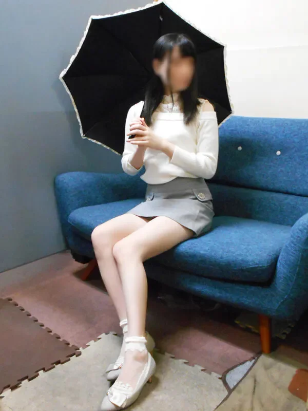 高峰　絵美里さんの写真