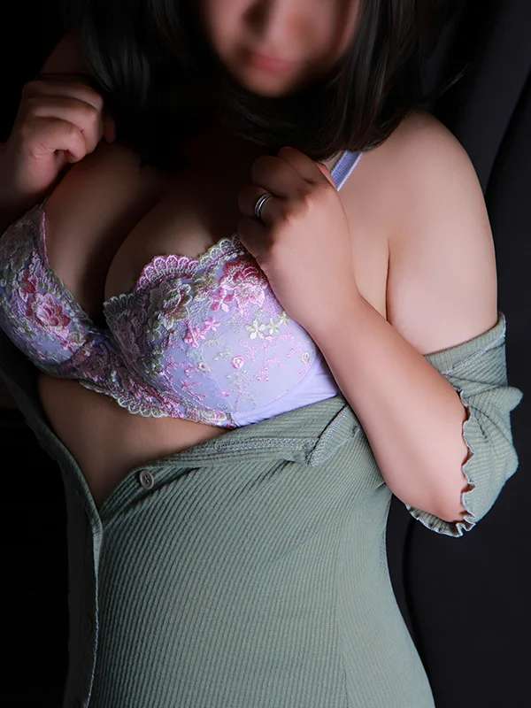 すいさんの写真