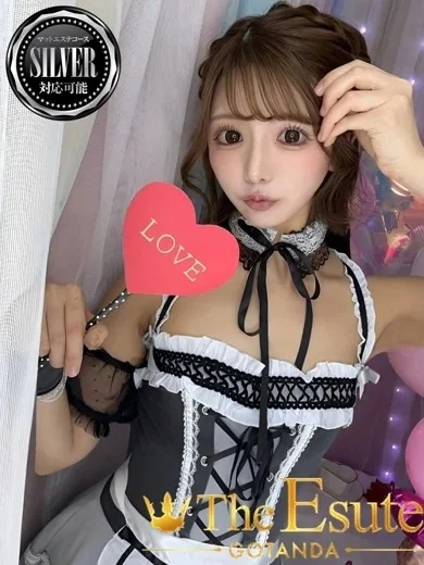 ゆんさんの写真
