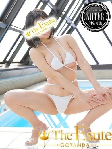 かのさんの写真
