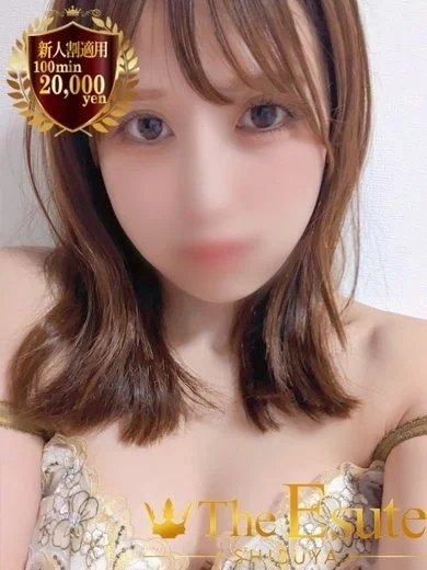 かがみさんの写真