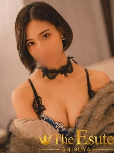 めいさんの写真