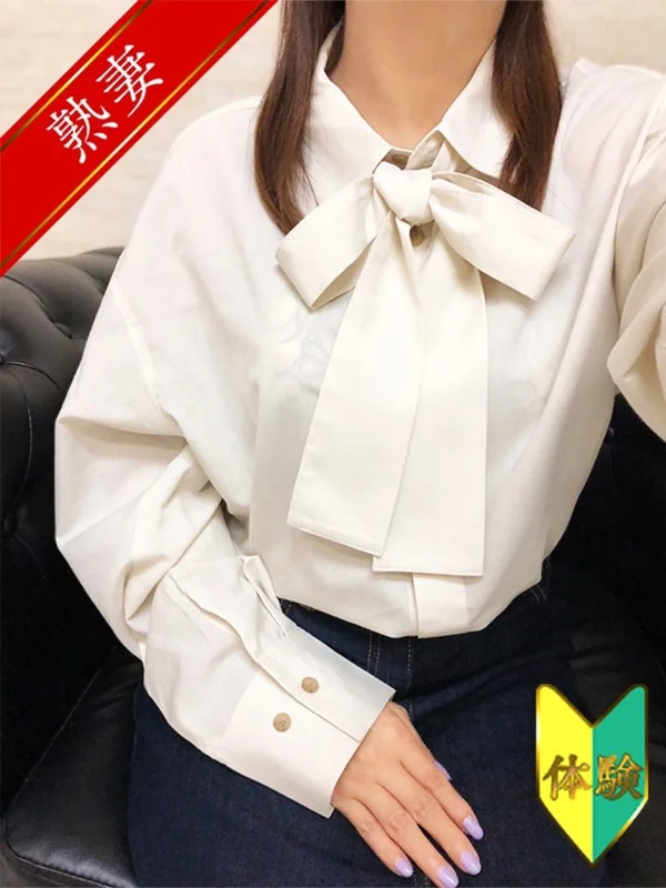 愛沢 雪乃(体験)さんの写真