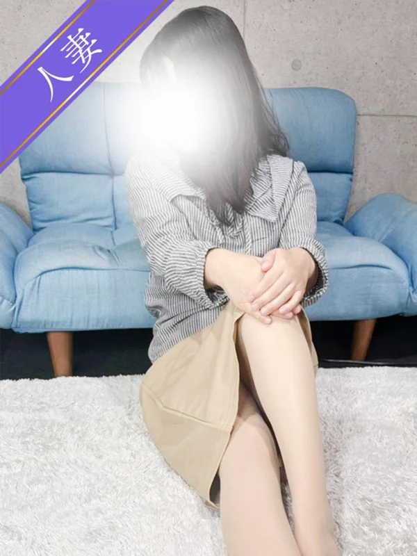 さくらさんの写真