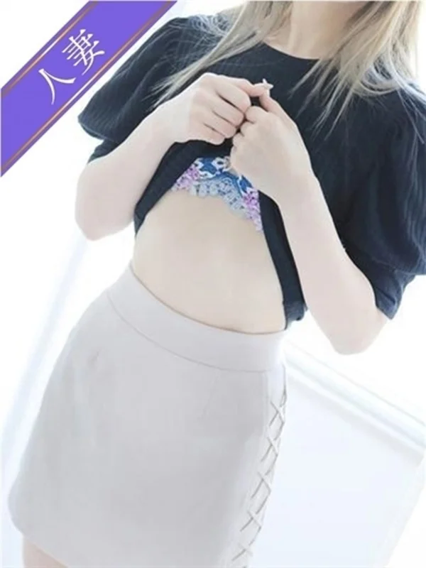 しずかさんの写真