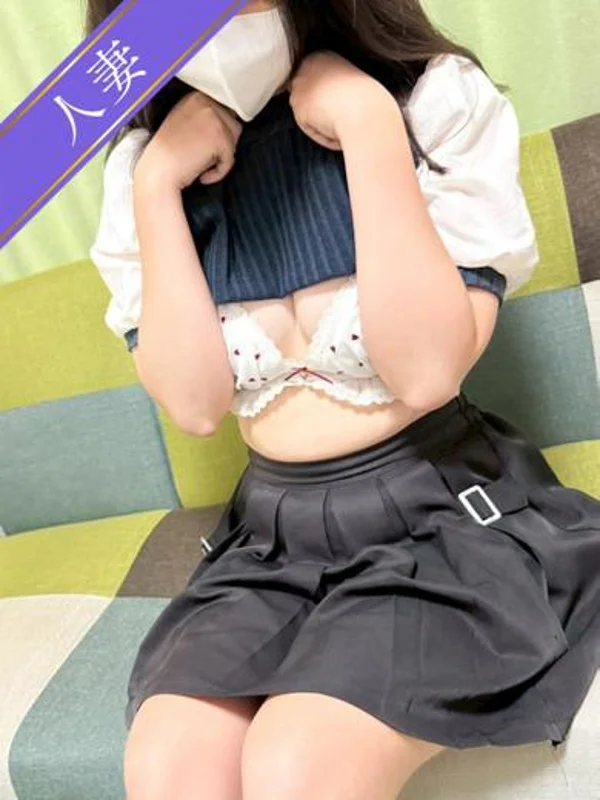 なぎささんの写真