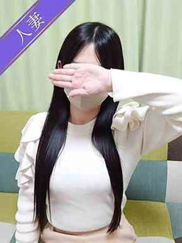 なごみさんの写真