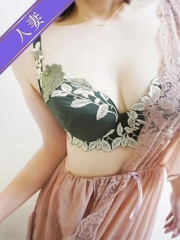 せなさんの写真