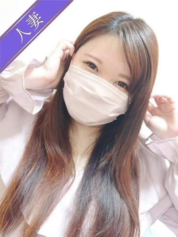 ももさんの写真