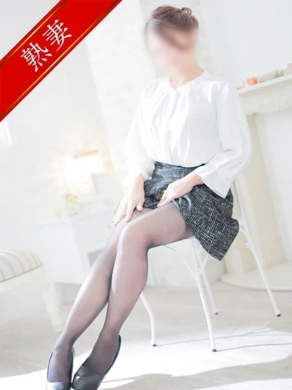 工藤 蘭さんの写真